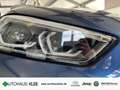 BMW 118 i Advantage Navi digitales Cockpit LED Sperr Blue - thumbnail 2