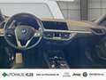 BMW 118 i Advantage Navi digitales Cockpit LED Sperr Blue - thumbnail 9