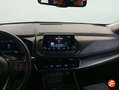 Nissan X-Trail 7pl 1.5 e-4ORCE 158kW 4x4 A/T Acenta Blanco - thumbnail 10