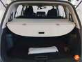Nissan X-Trail 7pl 1.5 e-4ORCE 158kW 4x4 A/T Acenta Blanco - thumbnail 16