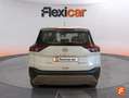 Nissan X-Trail 7pl 1.5 e-4ORCE 158kW 4x4 A/T Acenta Blanco - thumbnail 5