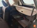 Nissan X-Trail 7pl 1.5 e-4ORCE 158kW 4x4 A/T Acenta Blanco - thumbnail 13