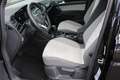 Volkswagen Touran Highline 2.0 TDI LED NAVI AHK ACC 7-SITZE Schwarz - thumbnail 8