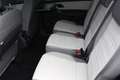 Volkswagen Touran Highline 2.0 TDI LED NAVI AHK ACC 7-SITZE Schwarz - thumbnail 12