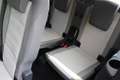 Volkswagen Touran Highline 2.0 TDI LED NAVI AHK ACC 7-SITZE Schwarz - thumbnail 13