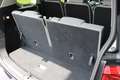 Volkswagen Touran Highline 2.0 TDI LED NAVI AHK ACC 7-SITZE Schwarz - thumbnail 15
