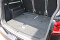 Volkswagen Touran Highline 2.0 TDI LED NAVI AHK ACC 7-SITZE Schwarz - thumbnail 14