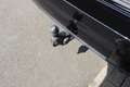 Volkswagen Touran Highline 2.0 TDI LED NAVI AHK ACC 7-SITZE Schwarz - thumbnail 19