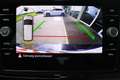 Volkswagen Touran Highline 2.0 TDI LED NAVI AHK ACC 7-SITZE Schwarz - thumbnail 16