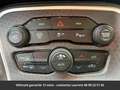 Dodge Challenger R/T 5.7L V8 Tout compris hors homologation 4500e Gris - thumbnail 17