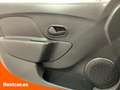 Dacia Sandero 1.2 Ambiance - thumbnail 22