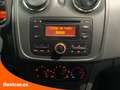 Dacia Sandero 1.2 Ambiance - thumbnail 12