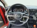 Hyundai TUCSON 1.6 TGDI Klass 4x2 Rouge - thumbnail 12