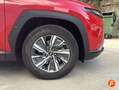 Hyundai TUCSON 1.6 TGDI Klass 4x2 Rouge - thumbnail 18