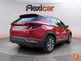 Hyundai TUCSON 1.6 TGDI Klass 4x2 Rouge - thumbnail 8