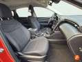 Hyundai TUCSON 1.6 TGDI Klass 4x2 Rouge - thumbnail 14