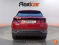 Hyundai TUCSON 1.6 TGDI Klass 4x2 Rouge - thumbnail 7