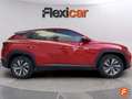 Hyundai TUCSON 1.6 TGDI Klass 4x2 Rouge - thumbnail 9