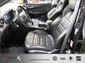 MG EHS PHEV Luxury PANO*CarPlay*360°CAM*Virtual*Leder Noir - thumbnail 7