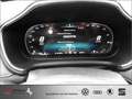 MG EHS PHEV Luxury PANO*CarPlay*360°CAM*Virtual*Leder Noir - thumbnail 6
