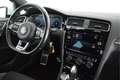Volkswagen Golf 1.4 TSI 125pk 2x R-Line Virtual Cockpit Led Trekha Wit - thumbnail 9