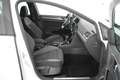 Volkswagen Golf 1.4 TSI 125pk 2x R-Line Virtual Cockpit Led Trekha Weiß - thumbnail 8