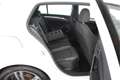 Volkswagen Golf 1.4 TSI 125pk 2x R-Line Virtual Cockpit Led Trekha Blanc - thumbnail 7