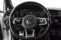 Volkswagen Golf 1.4 TSI 125pk 2x R-Line Virtual Cockpit Led Trekha Blanc - thumbnail 15