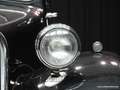 Citroen Traction Avant 'Light fifteen' '47 Black - thumbnail 9