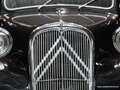 Citroen Traction Avant 'Light fifteen' '47 Black - thumbnail 10