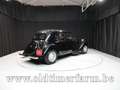 Citroen Traction Avant 'Light fifteen' '47 Schwarz - thumbnail 2