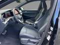 Volkswagen Golf VIII R-Line 2,0 TDI DSG *IQ WINTERPAKET* Schwarz - thumbnail 6