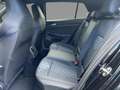 Volkswagen Golf VIII R-Line 2,0 TDI DSG *IQ WINTERPAKET* Schwarz - thumbnail 7