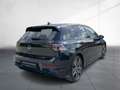 Volkswagen Golf VIII R-Line 2,0 TDI DSG *IQ WINTERPAKET* Schwarz - thumbnail 3