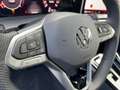 Volkswagen Golf VIII R-Line 2,0 TDI DSG *IQ WINTERPAKET* Schwarz - thumbnail 12