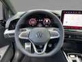 Volkswagen Golf VIII R-Line 2,0 TDI DSG *IQ WINTERPAKET* Schwarz - thumbnail 9