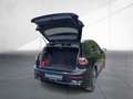 Volkswagen Golf VIII R-Line 2,0 TDI DSG *IQ WINTERPAKET* Schwarz - thumbnail 10