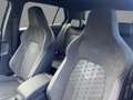Volkswagen Golf VIII R-Line 2,0 TDI DSG *IQ WINTERPAKET* Schwarz - thumbnail 15