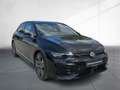 Volkswagen Golf VIII R-Line 2,0 TDI DSG *IQ WINTERPAKET* Schwarz - thumbnail 4