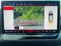 Volkswagen Golf VIII R-Line 2,0 TDI DSG *IQ WINTERPAKET* Schwarz - thumbnail 13