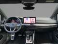 Volkswagen Golf VIII R-Line 2,0 TDI DSG *IQ WINTERPAKET* Schwarz - thumbnail 6