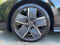 Volkswagen Golf VIII R-Line 2,0 TDI DSG *IQ WINTERPAKET* Schwarz - thumbnail 12