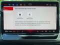Volkswagen Golf VIII R-Line 2,0 TDI DSG *IQ WINTERPAKET* Schwarz - thumbnail 15