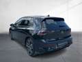 Volkswagen Golf VIII R-Line 2,0 TDI DSG *IQ WINTERPAKET* Schwarz - thumbnail 3