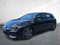 Volkswagen Golf VIII R-Line 2,0 TDI DSG *IQ WINTERPAKET* Schwarz - thumbnail 2
