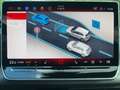 Volkswagen Golf VIII R-Line 2,0 TDI DSG *IQ WINTERPAKET* Schwarz - thumbnail 18