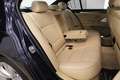 BMW 535 d 313PS Luxury xDrive ACC Softclose B&O VOLL Bleu - thumbnail 12