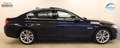 BMW 535 d 313PS Luxury xDrive ACC Softclose B&O VOLL Bleu - thumbnail 5