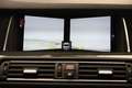 BMW 535 d 313PS Luxury xDrive ACC Softclose B&O VOLL Bleu - thumbnail 41