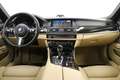 BMW 535 d 313PS Luxury xDrive ACC Softclose B&O VOLL Bleu - thumbnail 14